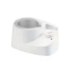 Beauty Image - European Wax Warmer -Purish Sales Store european wax warmer
