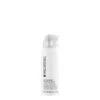 Paul Mitchell - Extra-Body Finishing Spray