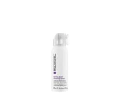 Paul Mitchell - Extra-Body Finishing Spray