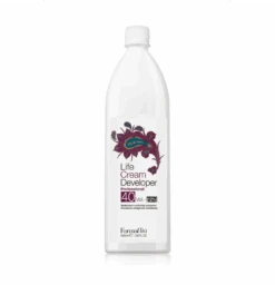 FarmaVita - Life Cream Developer 40 Volume