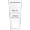 BareMinerals - Poreless Clay Cleanser -Purish Sales Store fe32bc1f 1536 493d 92e7 458ca9c9da89