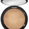 BareMinerals - Endless Glow Highlighter