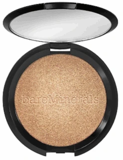 BareMinerals - Endless Glow Highlighter