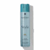 Rene Furterer - Style Finishing Spray