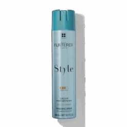 Rene Furterer - Style Finishing Spray
