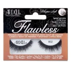 Ardell - Flawless 802