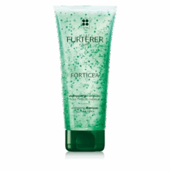 Rene Furterer - Forticea Energizing Shampoo