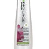 Matrix Biolage Advanced - FullDensity Conditioner 2 Matrix Biolage Advanced - FullDensity Conditioner -Purish Sales Store fulldensity conditioner
