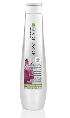 Matrix Biolage Advanced - FullDensity Conditioner