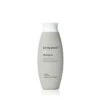 Living Proof - Full Shampoo -Purish Sales Store fullshampoo8oz