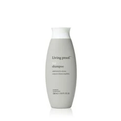 Living Proof - Full Shampoo