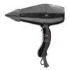Gamma+ Aria Blow Dryer -Purish Sales Store gamma aria