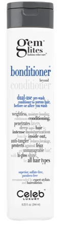Gem Lites - Bonditioner Dual-Use Conditioner
