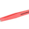 Tweezerman - Slant Tweezer -Purish Sales Store geranium