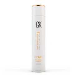 GKhair - Balancing Shampoo