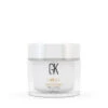 GKhair - Deep Conditioner 2 GKhair - Deep Conditioner -Purish Sales Store gk Deep Conditioner 7.5oz