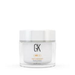 GKhair - Deep Conditioner