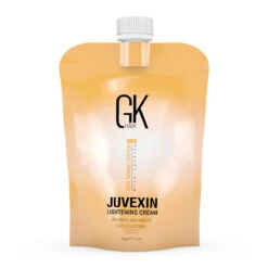 GKhair - Juvexin Lightening Cream
