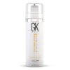 GKhair - Leave-in Conditioning Cream 2 GKhair - Leave-in Conditioning Cream -Purish Sales Store gkhair leave in cream