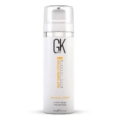 GKhair - Leave-in Conditioning Cream