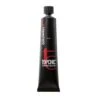 Goldwell - Topchic Permanent Hair Color 9GB -Purish Sales Store goldwell color f33bb1bd 1e0e 4fee 867a 698d3830786b