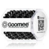 Goomee - The Markless Hair Loop - Original Collection -Purish Sales Store goomee midnight black