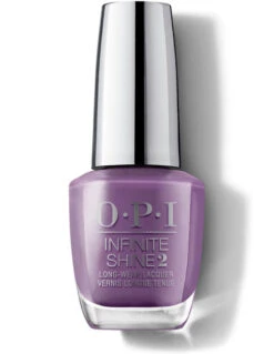 OPI - Grandma Kissed A Gaucho -Purish Sales Store grandma kissed a gaucho infinite shine