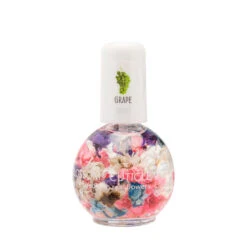 Blossom - Scented Cuticle Oil -Purish Sales Store grape