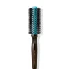 Moroccanoil - Boar Bristle Round Brush -Purish Sales Store hair boarbrush 25 1