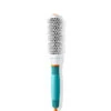 Moroccanoil - Ceramic Round Brush -Purish Sales Store hair ceramicbrush 25 1