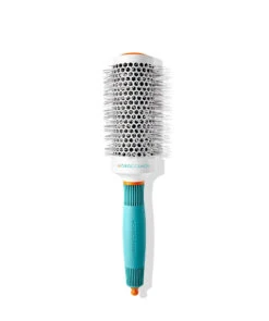 Moroccanoil - Ceramic Round Brush -Purish Sales Store hair ceramicbrush 45 1