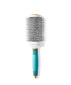 Moroccanoil - Ceramic Round Brush -Purish Sales Store hair ceramicbrush 55 1
