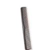 Moroccanoil - Styling Comb 2 Moroccanoil - Styling Comb -Purish Sales Store hair comb styling 1