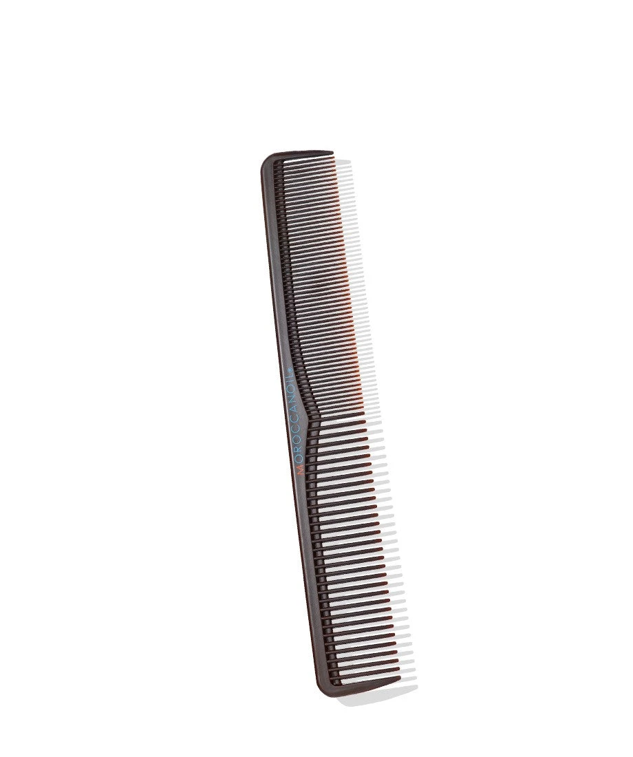 Moroccanoil - Styling Comb 3 Moroccanoil - Styling Comb