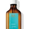 Moroccanoil - Dry Scalp Treatment -Purish Sales Store hair dryscalptreatment