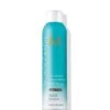 Moroccanoil - Dry Shampoo Dark Tones -Purish Sales Store hair dryshampoo dark 1 1