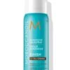 Moroccanoil - Luminous Hairspray Extra Strong 2 Moroccanoil - Luminous Hairspray Extra Strong -Purish Sales Store hair luminoushairsprayextrastrong 75ml 920x1100 e2dab739 12fc 4fa4 96e3 76d7288abe0f