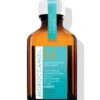 Moroccanoil - Treatment Light -Purish Sales Store hair mot light 25ml