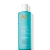 Moroccanoil - Smoothing Shampoo -Purish Sales Store hair smoothing shampoo