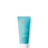 Moroccanoil - Weightless Hydrating Mask -Purish Sales Store hair weightlesshydratingmask 75ml 920x1100 dc9d7e1e 683f 4557 8b07 18bbf057dd5a