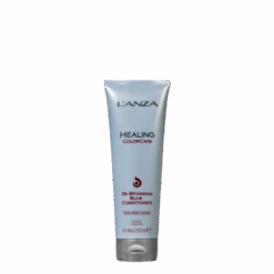 L'anza - Healing ColorCare De-Brassing Blue Conditioner