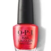 OPI - Heart And Con-soul