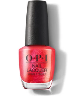 OPI - Heart And Con-soul