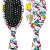 Wet Brush - Original Detangler Hello Kitty