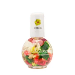 Blossom - Scented Cuticle Oil -Purish Sales Store hibis