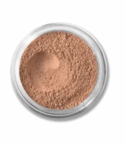 BareMinerals - Loose Powder Concealer SPF 20 -Purish Sales Store honeybisqe