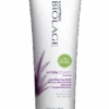 Matrix Biolage - HydraSource Conditioning Balm -Purish Sales Store hydrasource conditioning balm