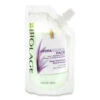 Matrix Biolage - HydraSource Deep Treatment Pack -Purish Sales Store hydrasource deep treatment