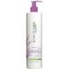 Matrix Biolage - HydraSource Daily Leave-In Cream 1 Matrix Biolage - HydraSource Daily Leave-In Cream -Purish Sales Store hydrasource leave in cream