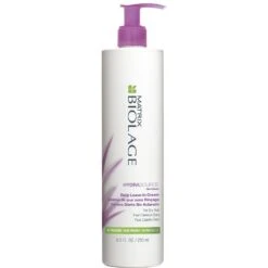 Matrix Biolage - HydraSource Daily Leave-In Cream